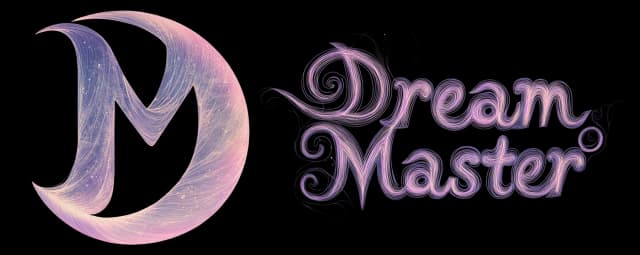 Dream Master
